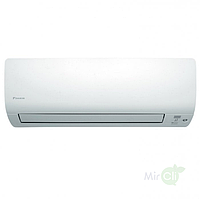 Кондиционер Daikin FTXS42K/RXS42L