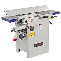 Фуговально-рейсмусовый станок BELMASH JT-2 310/225-380 (3 кВт, 400 В)1