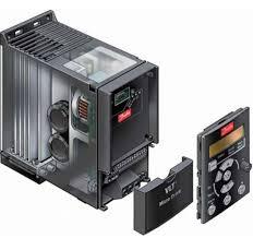 Частотный преобразователь DANFOSS 360HK55T4E20H2BXCDXXSXXXXA0BX 0,55 кВт