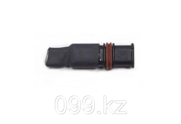9020541A Сопротивление нагрузочное Air Top