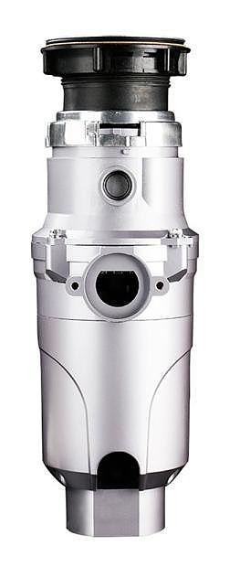 Измельчитель пищевых отходов Airhot FWD-375