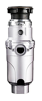 Измельчитель пищевых отходов Airhot FWD-3751