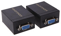 Удлинитель VGA - VGA