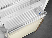 Холодильник Smeg FA8005LPO52