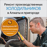 Ремонт и обслуживание охладителей молока Premier