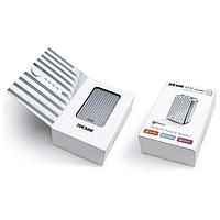 Zendure A8 Power Bank 26800mAh Silver6
