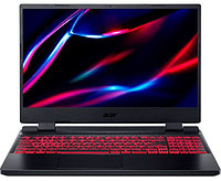 Acer Nitro 5 15.6" / 8 Гб / SSD 512 Гб / Без ОС / AN515-58-59YX / NH.QM0ER.007