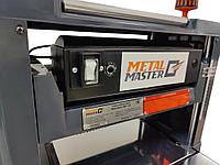Станок рейсмусовый MWP-3187