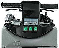 Сетевая поломоечная машина KEDI GBZ-530A3