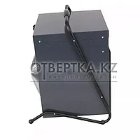 Тепловентилятор Hintek T-24380S 04.01.01.0001384