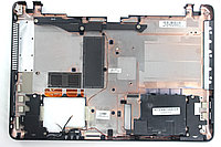Корпус для ноутбука Sony Vaio SVF152 D нижняя панель1