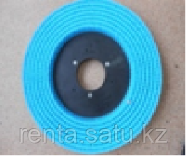Щётка для поломоечных машин Comac Media 24/Innova 60/Ultra 120