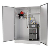 Испаритель для газгольдера, KGС-30, 30 кг/час3
