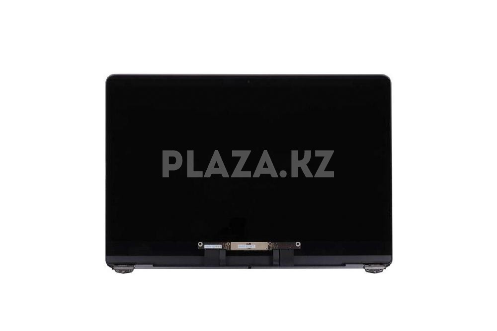 Матрица в сборе 13" Macbook Air Retina M1 A2337 silver