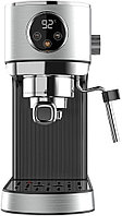 Кофеварка Korting KCM 1001 EX1