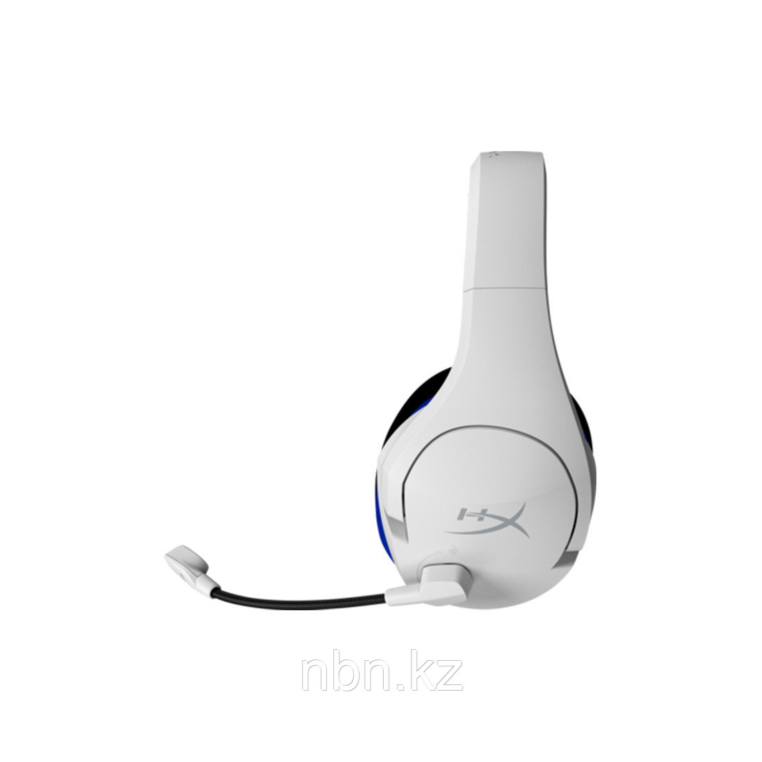 Гарнитура HyperX Cloud Stinger Core Wireless (PlayStation) 4P5J1AA