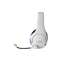 Гарнитура HyperX Cloud Stinger Core Wireless (PlayStation) 4P5J1AA2