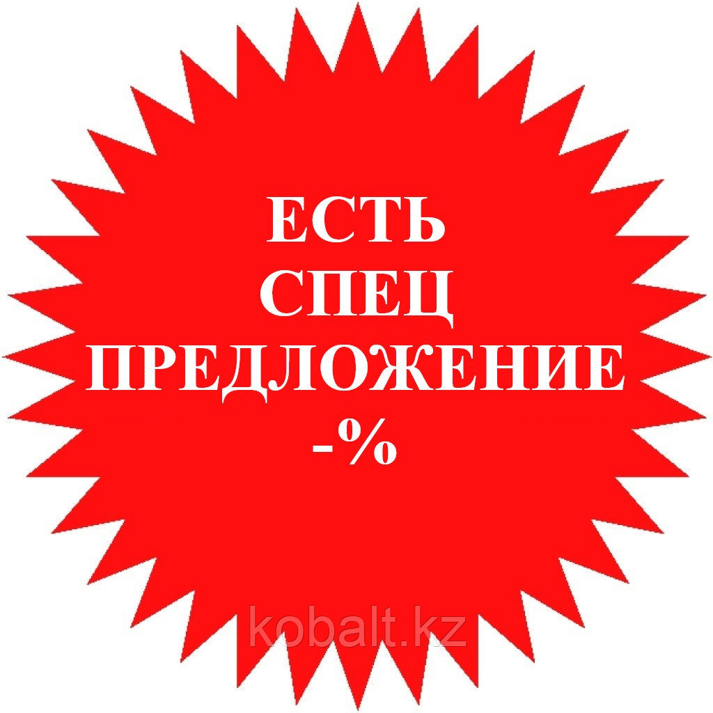 Химический анкер EUROFIX 345 мл