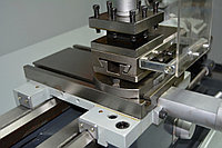 Токарный станок Metalmaster MML 2870V3