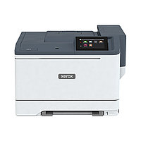 Цветной принтер Xerox C410DN1