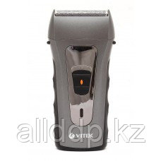 Электробритва Vitek VT-8264 GY