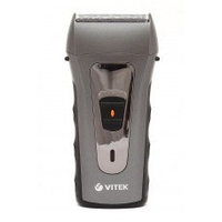 Электробритва Vitek VT-8264 GY