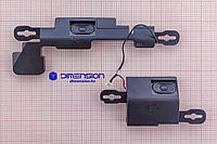 Динамики для ноутбука DELL Inspiron 15R N5110 M5110