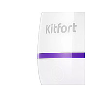 Озонатор Kitfort КТ-38251