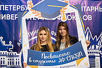 Видео-фото-съёмка в Алматы и алматинской области. Фотоссесии, монтаж ролики.8