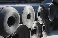 Геомембрана LDPE толщина 1,5 мм2