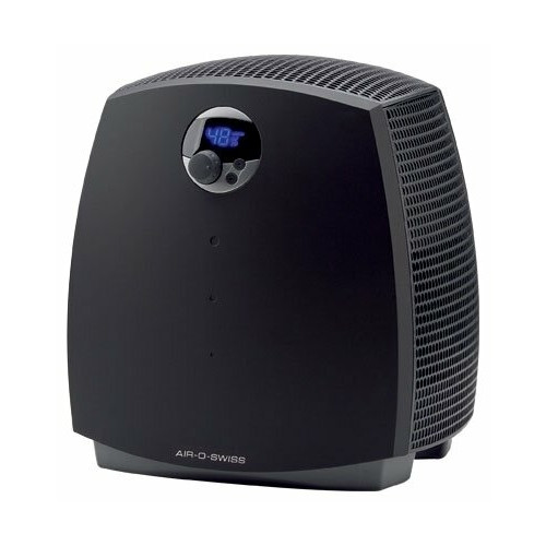 Мойка воздуха Boneco W2055D