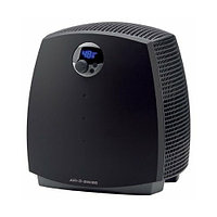 Мойка воздуха Boneco W2055D