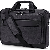 Сумка HP Executive Top Load (15,6") 6KD06AA1