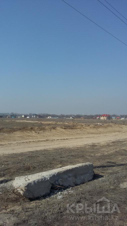 Продам участок под АЗС
