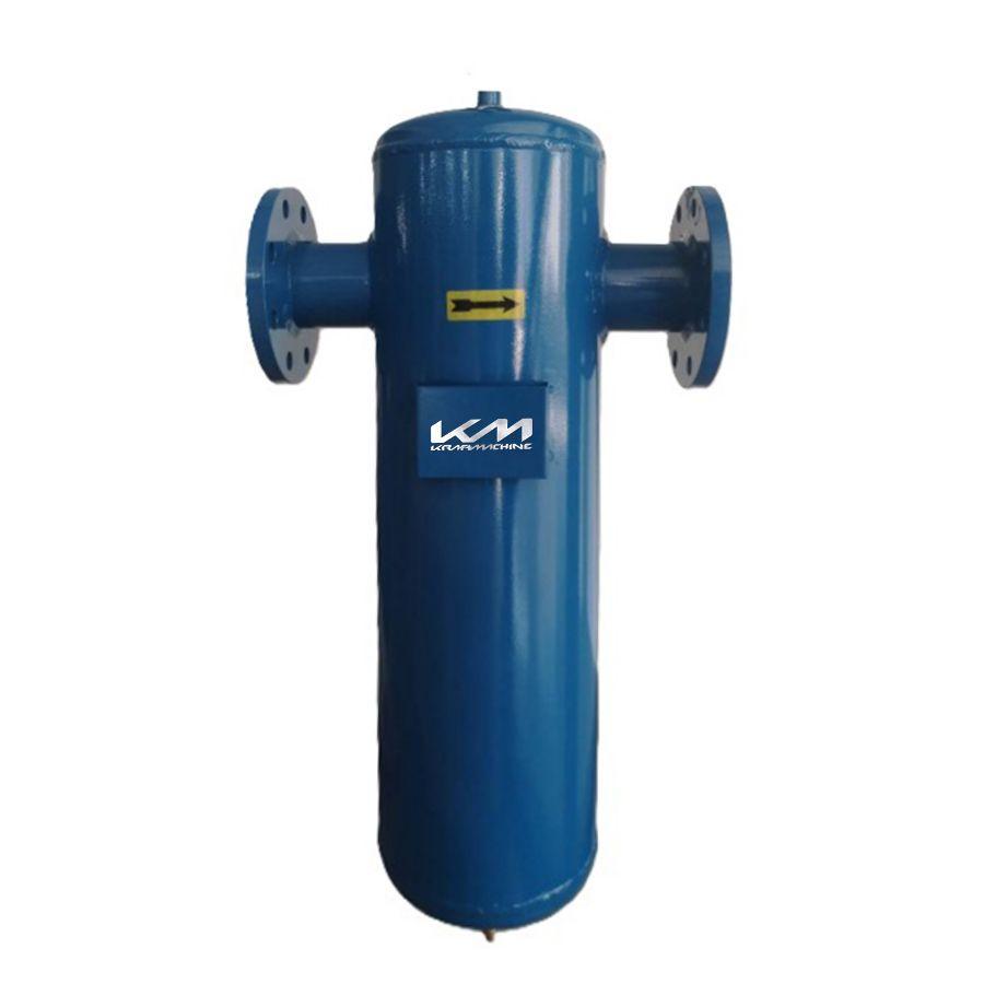 КМ-СМ240-16 (KMCM024016)