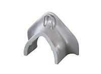 Футеровка ребра Конусной дробилки liner narrow arm 442.7141-00