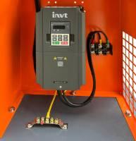 MCDR 4-10-350 INVERTER