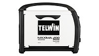 Сварочный полуавтомат MAXIMA 200 SYNERGIC 230V (816087)5