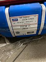 Подшипник сферический SKF 22238 CC/W331