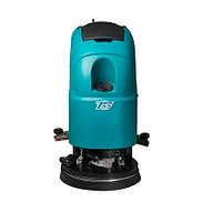 Поломоечная машина TVX T55/50В2