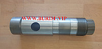 Вал вращателя Кaishan KG140/940