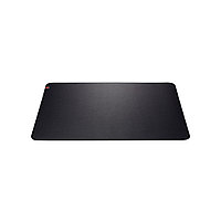 Коврик для компьютерной мыши ZOWIE G-SR BLACK1