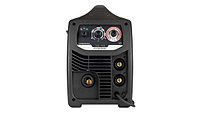 Сварочный полуавтомат MAXIMA 200 SYNERGIC 230V (816087)3