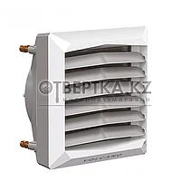 Тепловентилятор Volcano MINI EC (20 кВт) 1-4-0101-0455