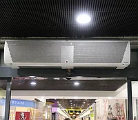 Тепломаш КЭВ-45П5031E Комфорт1