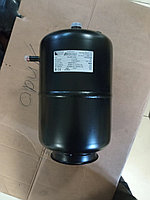 RL-12HP1