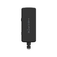 Внешняя звуковая карта Edifier GS011