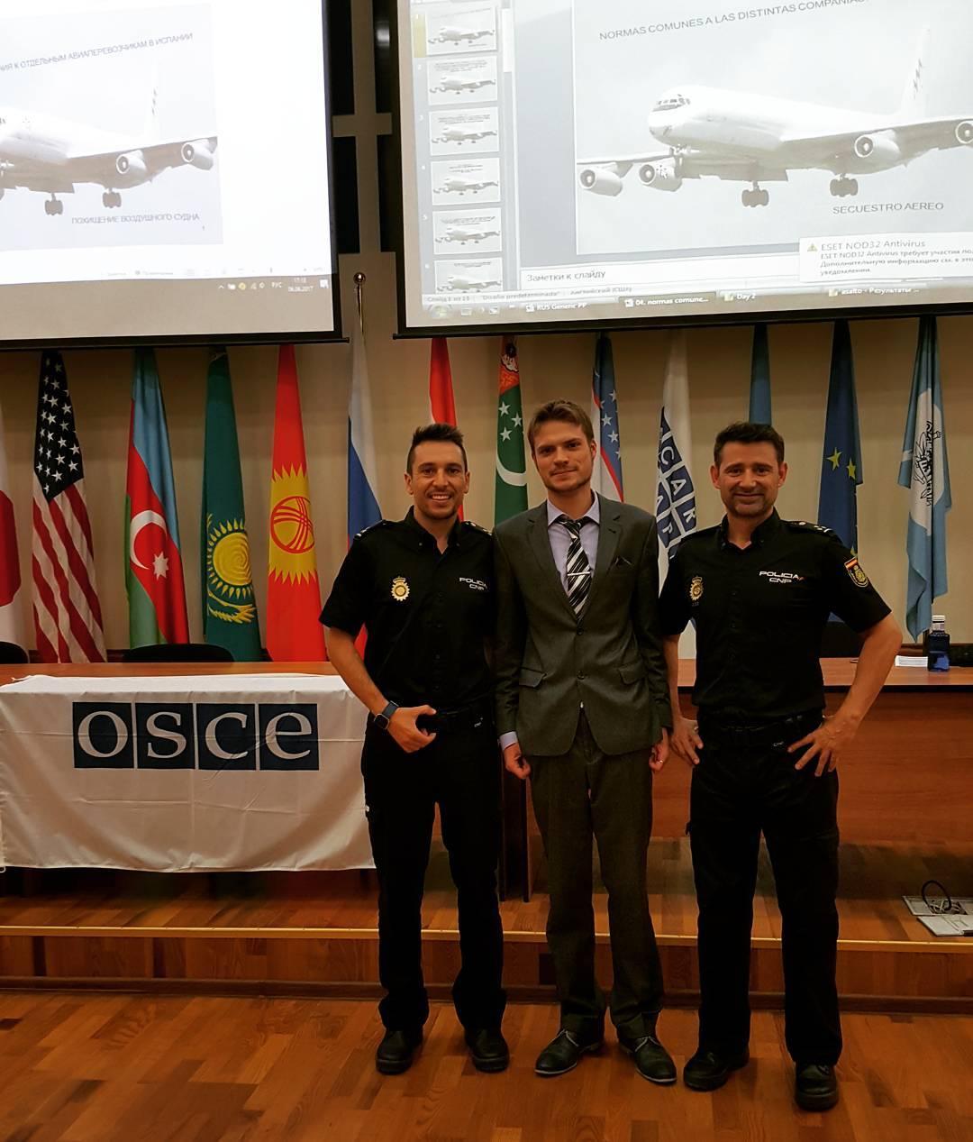 Intérprete ruso-español en Kazajstán - Almaty, Nur-Sultan. Traductor ruso en Kazajstán.