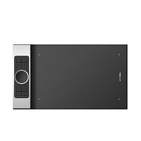 Графический планшет XP-Pen Deco Pro Small черный