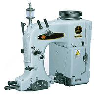 Мешкозашивочная голова GK-35-2C